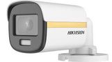 Hikvision bullet DS-2CE10DF3T-FS F2.8 KDNDS2CE10DF3TFSF2.8