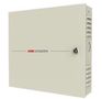 Access controller Hikvision DS-K2604T PSKDSK2604T