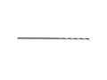 MINI DRILL 1.0mm - 10 pcs DRILL10N 5410329207205; 5410329207205