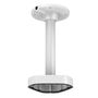 Pendent mounting bracket Hikvision DS-1271ZJ-DM25 KRDS1271ZJ-DM25