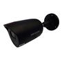 Hikvision bullet DS-2CD2046G2-IU/SL F2.8  (black, 4 MP, 40 m. IR, AcuSense) KIP2CD2046G2IUSLF2.8B