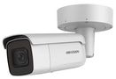 Hikvision dome DS-2CD2686G2HT-IZS (white, 8 MP, 60 m. IR, AcuSense) KIP2CD2686G2HTIZS
