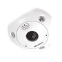 Hikvision fisheye DS-2CD63C5G0-IVS (D) F1.29 KIP2CD63C5G0IVSDF129