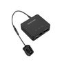 Hikvision pinhole DS-2CD6425G1-20 F2.8 KIPDS2CD6425G120F2.8