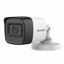 Hikvision bullet DS-2CE16H0T-ITPFS F2.8 K2CE16H0T-ITPFS-F2.8
