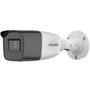 Hikvision bullet DS-2CE19D0T-VFIT3F(C) F2.7-13.5 KDNDS2CE19D0TVFIT3FC