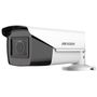 Hikvision bullet DS-2CE19H0T-AIT3ZF(C) F2.7-13.5 KDNDS2CE19H0TAIT3ZF