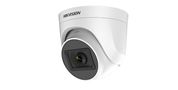 Hikvision dome DS-2CE76H0T-ITPF(C) F2.8 KDN2CE76H0TITPFF2.8C