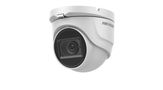 Hikvision dome DS-2CE76H0T-ITPFS F2.8 K2CE76H0TITPFSF2.8