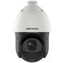 Hikvision PTZ DS-2DE4425IW-DE(T5) KIPSPDS2DE4425IWDET5