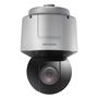 IP speed dome camera Hikvision DS-2DF6A225X-AEL (x25, DarkFighter) KIPDS2DF6A225XAEL