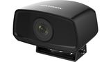 IP mobile camera DS-2XM6222G0-IM/ND(AE) F2.8 KIPDS2XM6222G0IMND