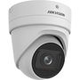 Hikvision dome DS-2CD2H46G2-IZS(C) (white, 4 MP, 40 m. IR, AcuSense) KIPDS2CD2H46G2IZSC