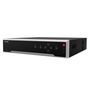 Hikvision NVR Hikvision DS-7932NXI-I4/S(C) NVRDS7932NXII4SC