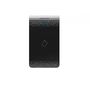 Hikvision card reader DS-K1F100-D8E PSSDSK1F100D8E