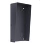Hikvision DS-KABD8003-RS2 VSDDSKABD8003RS2