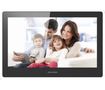 Hikvision DS-KH8520-WTE1 PSMDSKH8520-WTE1