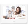 Hikvision android monitor for doorphones DS-KH9310-WTE1(B) (white) PSMDSKH9310WTE1B