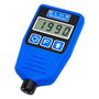 Varnish meter DX-13-FE, Blue Technology 5904730948012