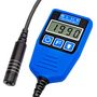 Varnish meter DX-13-S-FE, Blue Technology 5904730948197