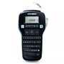 Принтер этикеток LabelManager 160+D1, Dymo DYMO-160 3501170946329; 3501170946343