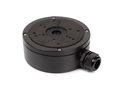 Junction box for ECAMTVI601B/ECAMIP601B EACCJ137B 5410329728526