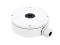 Junction box for ECAMTVI501 EACCJ157 5410329728533; 5410329728533