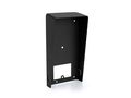Surface Mounting Protective Shield for EDS101B EDS101B/SHIELD 5410329760601; 5410329760601