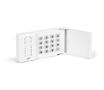 ELDES Keyboard EKB3 CVELDESEKB3