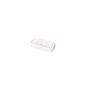 ELDES Wireless indoor siren EWS3 RGSMEWS3