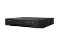 IP Network Recorder - 8 Channels - POE - 2 x 4K ENVR208 5410329736408