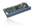 ELDES Hardwired zone and PGM expansion module EPGM1 RGSMEPGM1