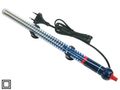 HEATER FOR ETCHING TANK ET20 - 300 W ET200 8010690061399; 5410329609504