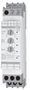 ETD2E9 - LED Driver, TCI 180427