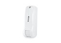 ELDES Wireless motion detector EWC1W RGSMEWC1W