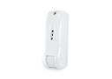 ELDES Wireless Anti-Mask motion detector EWC1AMW RGSMEWC1AMW