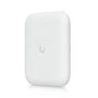 Access point Ubiquiti UniFi U7-Outdoor UBIQUITIU7OUTDOOR