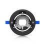 Ceiling mount Ubiquiti UniFi UACC-G5-Dome-Ultra-FM-B (Black) UBIQUACCG5DOMEULTRAFMB