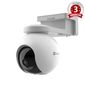 EZVIZ CS-HB8 outdoor PTZ camera (Type-C) CSHB84MPC