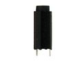 PRINTED CIRCUIT FUSE HOLDER 5 x 20mm - VERTICAL TYPE F/CH45 5410329256395