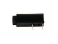 PRINTED CIRCUIT FUSE HOLDER 5 x 20mm - HORIZONTAL TYPE F/CH50 5410329256401; 5410329278786