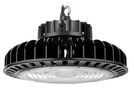 LED line® UFO T-Series 220-240V 200W 26000LM 4000K 60° 248184 5901583248184