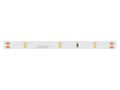 LED line® strip 150 SMD 12V yellow 2,4W 240065 5901583240065