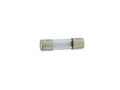 FUSE 5 x 20mm FAST 0.05A (10pcs/box) FF0.05N 5410329257217
