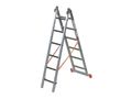 FACAL Genia G200-2 Combination ladder FAC-G200-2 8028406105084; 8028406105084