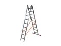 FACAL Genia G300-2 Combination ladder FAC-G300-2 8028406101109; 8028406101109