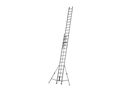 FACAL Roller R44-2S Rope-operated extension ladders FAC-R44-2S 8028406111924; 8028406111924