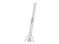 FACAL Roller R50-2S Rope-operated extension ladders FAC-R50-2S 8028406111931; 8028406111931