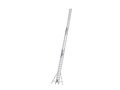 FACAL Roller R50-3S Rope-operated extension ladders FAC-R50-3S 8028406111986; 8028406111986
