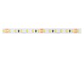 LED line® strip 600 SMD 24V 11000K 9,6W 477125 5907777477125